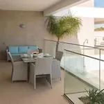Zentuni Ocean Front