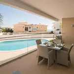 Zentuni Ocean Front * Lagos