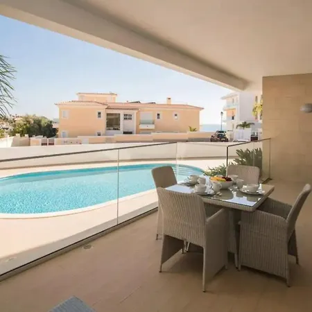 Zentuni Ocean Front * Lagos